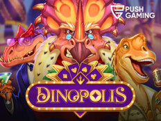 Cresus casino. Betlike promosyon kodu.24